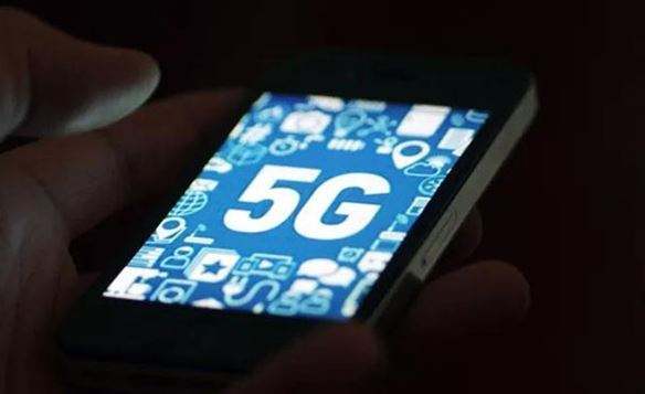5G手机价位明年将会更“亲民”