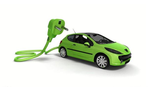 新能源汽车月销量“三连降” 北京新增个人购车指标说法不实