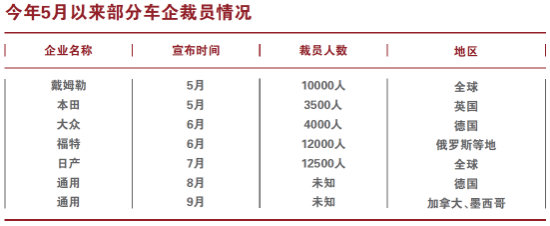 微信截图_20191022004437