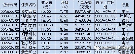 微信图片_20191105071418.jpg