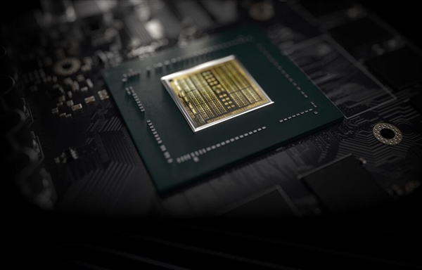 NVIDIA 7nm安培GPU或明年Q1发布：RTX 3080 Ti终于要来了