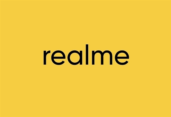 realme手机NFC功能大更新 支持eID电子身份证了