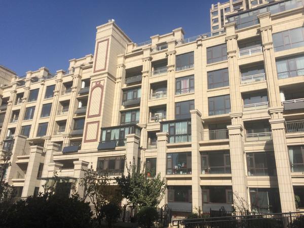 鹤壁聆海御园小区交房两年难办“证”，业主无法落户，孩子上学成难题!