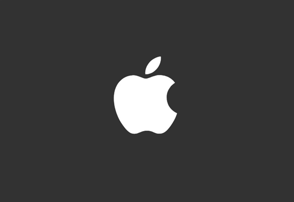 iPhone 11系列立功 2019年第四季度苹果或重返全球第二