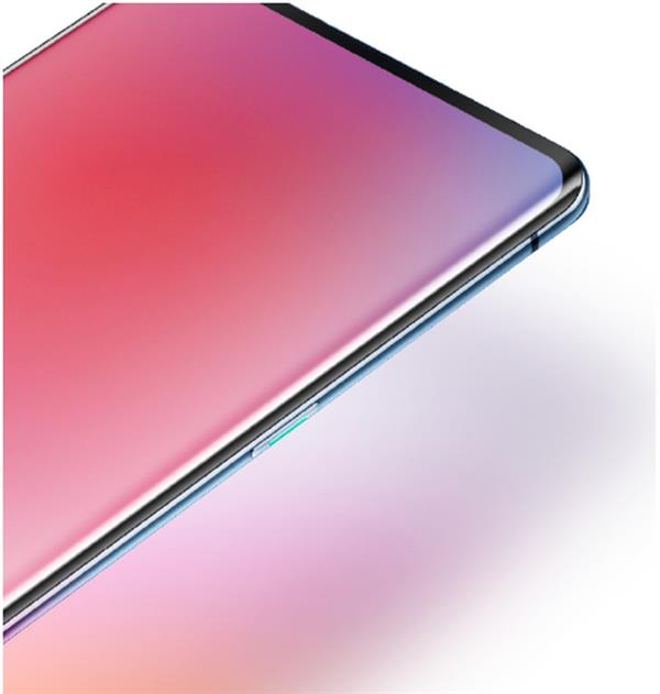 华为打响第一弹！本月5G新机发布会汇总：nova 6 5G率先登场