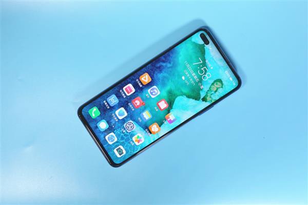 最便宜的5G旗舰反而更快！测速对比扎心了