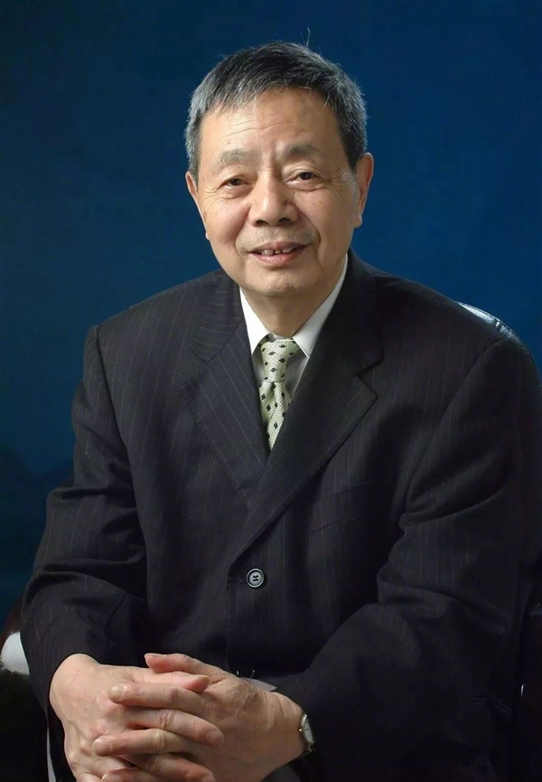 我国著名微电子学家陈星弼院士去世：里程碑发明