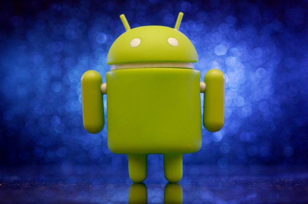 高通谷歌联合宣布新技术：Android R可以取代身份证和驾照
