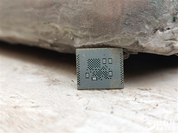 骁龙8c/骁龙7c/骁龙XR2上手图赏：PC/XR新篇章