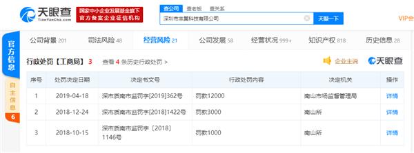 丰巢科技发生工商变更:注册资本腰斩