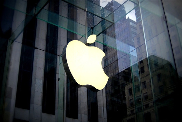 Mac Pro/Pro Display XDR正式上架苹果官网：顶配39万！