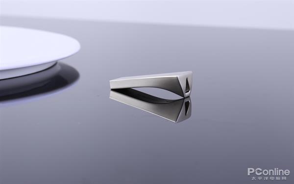 三星256GB Bar Plus U盘上手：USB 3.1标准 速度够快