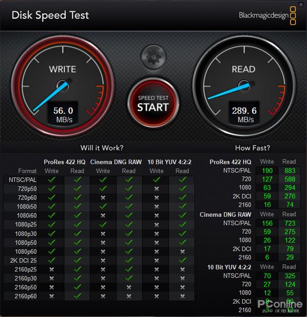 三星256GB Bar Plus U盘上手：USB 3.1标准 速度够快