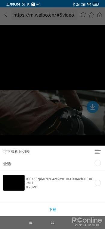 暴风影音没了该用啥？来自爱奇艺的良心播放器