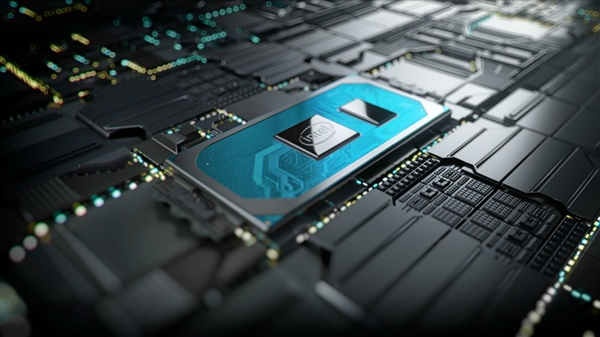 Intel 10nm++性能分析：同功耗多线程提升32％