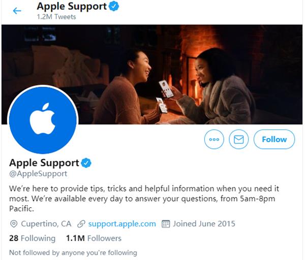 无刘海iPhone要来啦？