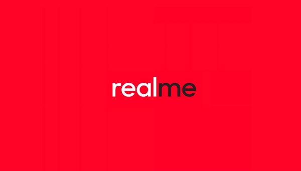 realme旗下首款手环预计明年上半年推出