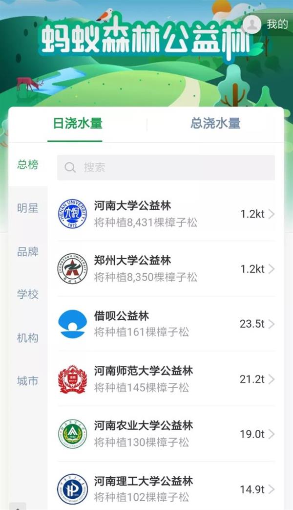 河南的西兰花都哭了