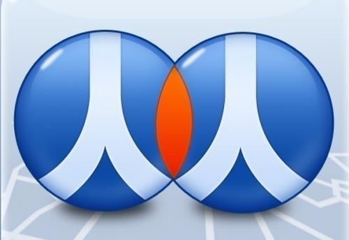 人人APP回归：冲上iOS社交排行榜第一