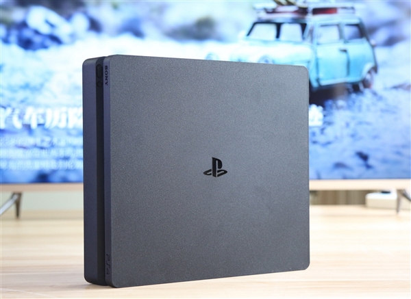 PS5、Xbox Series X规格曝光