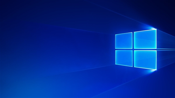 Windows 7停止支持 Windows 10份额上涨至54%