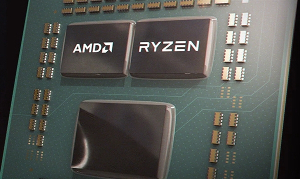 AMD股价创二十年来历史收盘新高