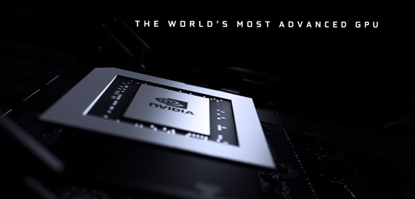 功耗减半性能提升50%：NVIDIA新一代7nm安培显卡或8月发布