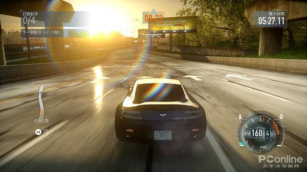 用这么多年Win10你真的懂？Win10超强模式玩过没