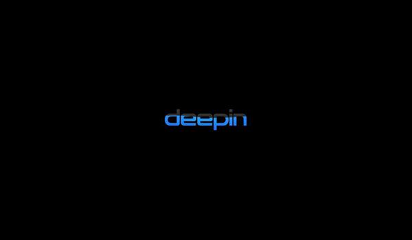 国产操作系统Deepin上手体验：超预期