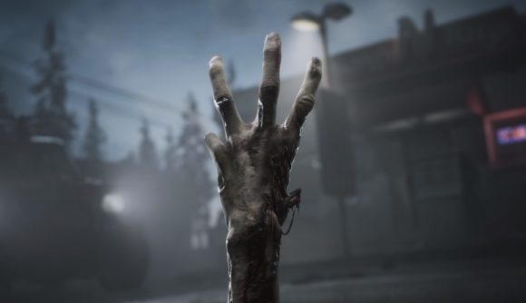 经典僵尸游戏《求生之路3》开启：同时制作VR版