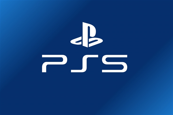 外媒推测 索尼或将在2月5日前后让PS5正式露脸