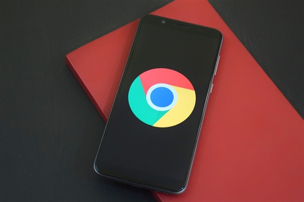 Android版Chrome新功能曝光