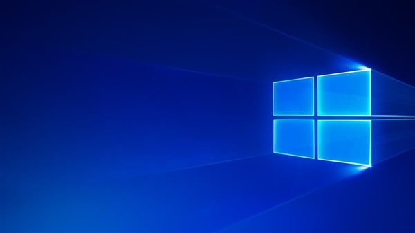 为什么Windows 10更新总是翻车？微软自己造成