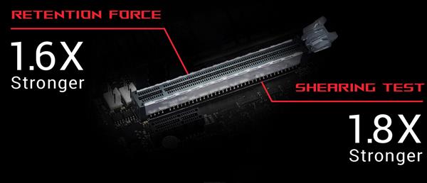 华硕推出ROG STRIX RISER转接线：ITX理线神器 售价382元