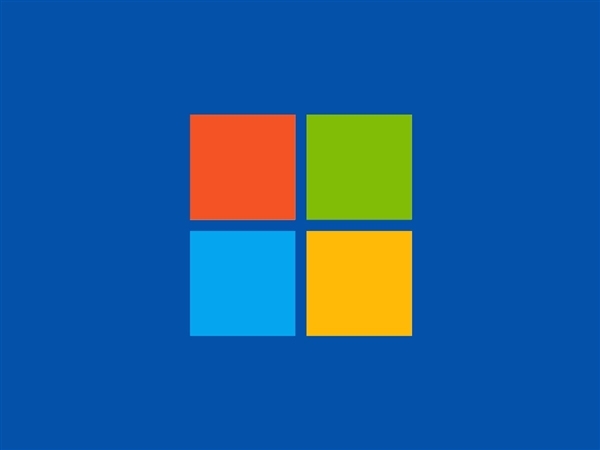 Windows 10 20H1新功能更新