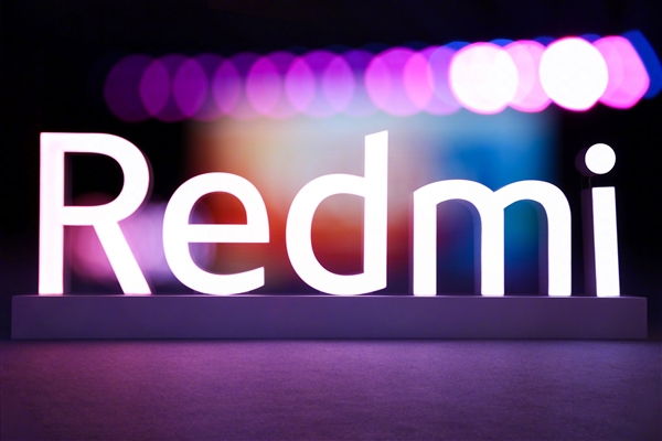 红米的第一次 Redmi K20 Pro斩获德国2020年iF设计奖