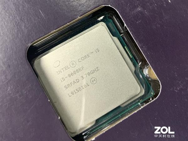 电脑哪个硬件最容易坏？有的可能震一下就坏了