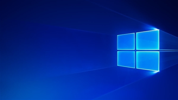 微软公布Windows 10X细节：更新升级过程不超过90秒