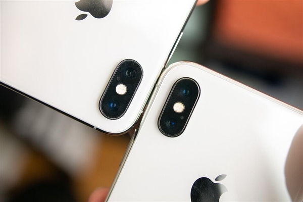 苹果供应商产能目前处于30%-50%：iPhone面临涨价