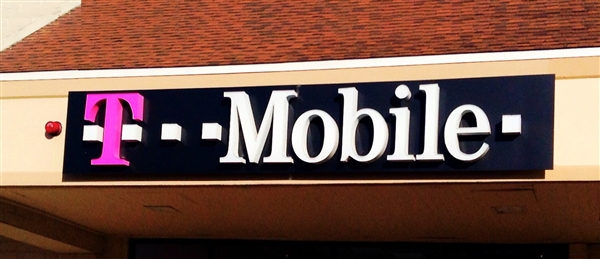 T-Mobile与Sprint最快4月1日合并！软银持股比例将降至24%