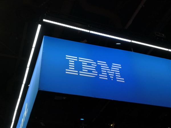 被IBM“深蓝”击败国际象棋大师：我和机器和解了