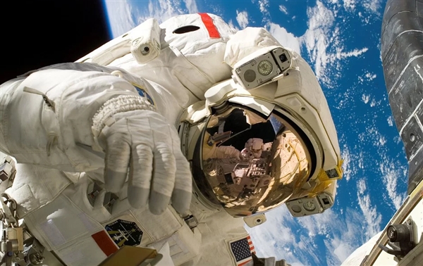 科学家的新脑洞：人的尿液可以成为火星上植物的理想肥料