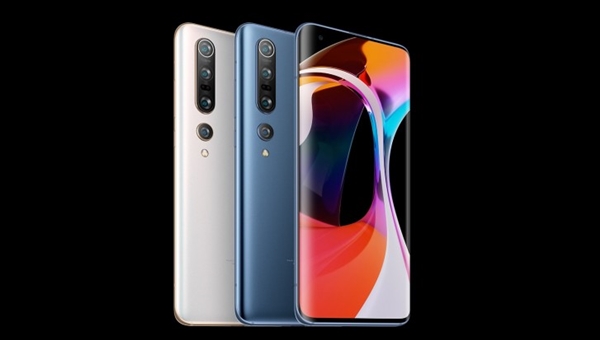 用了12年苹果手机的钉子户换用小米10 Pro：雷军比心
