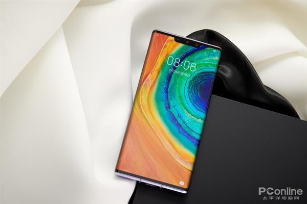 华为EMUI10.0新特性版本公布 将对5款旗舰开放
