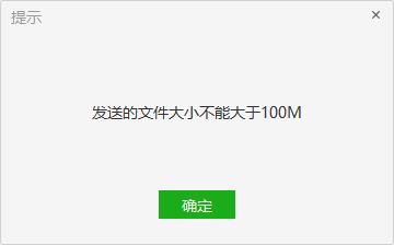 被锤打7年之后 安卓这个功能终于追上了iOS