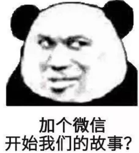 被锤打7年之后 安卓这个功能终于追上了iOS