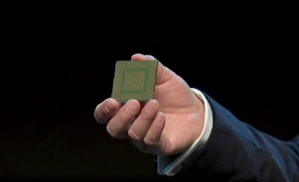 华为全场景5G发布会一览：Mate Xs折叠屏升级 HMS生态出海