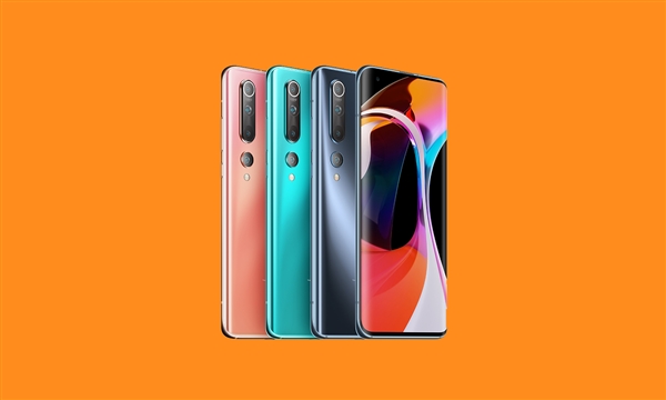 网友：雷军没有说谎 小米10卖3999真心交朋友