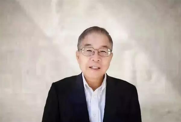 紫光CEO： 中国国产装备摆脱美国还要10年