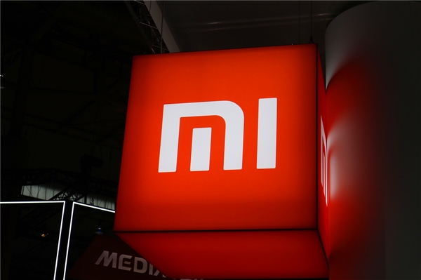 唯一一家中国厂商！Redmi Note 7/Note 8系列销量入榜